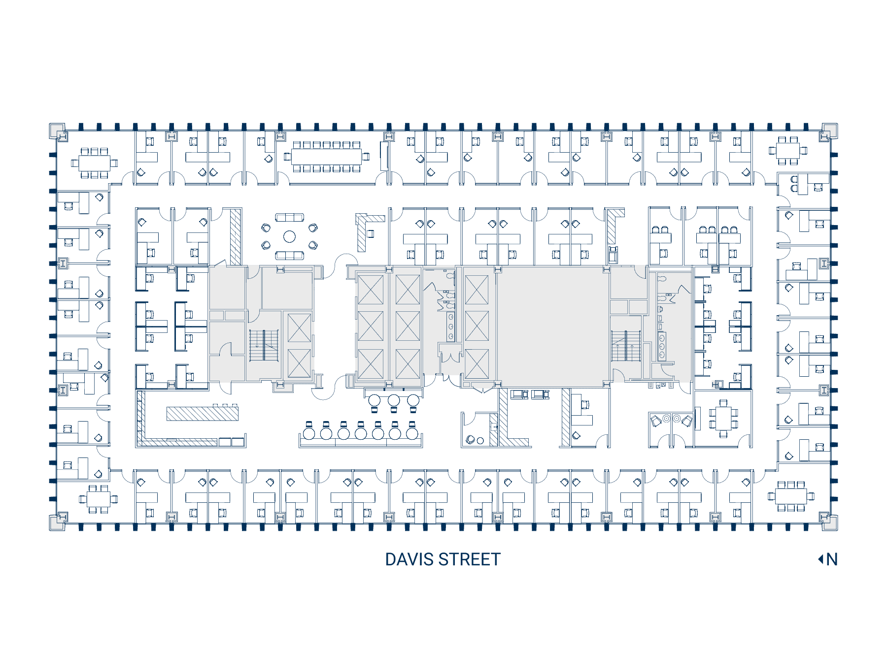 Floor 16 Suite 1600 Floor Plan - Hypothetical Private Office (Web)